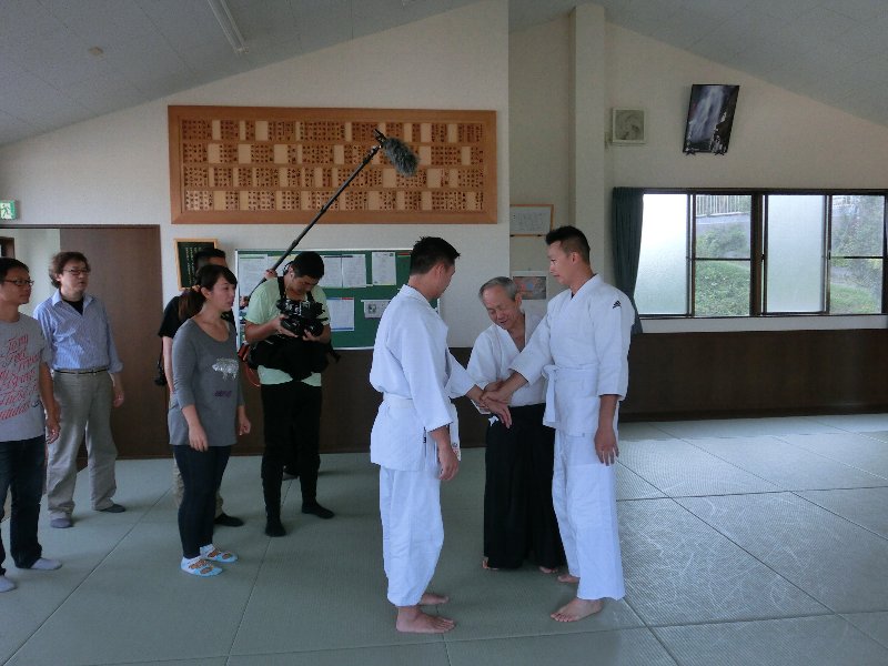 rthk aikido03.JPG